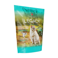 Horizon - Legacy - Cat Adult