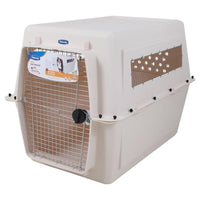 VARI KENNEL 700 TAUPE 21700