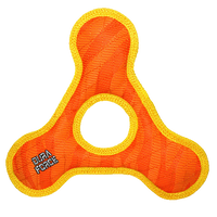 DuraForce - TriangleRing Tiger Orange-Yellow