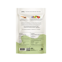 Crumps' Naturals - Dog - Gutsy Bites - Balance