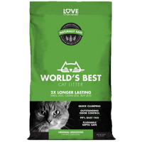 Worlds Best - Original Litter