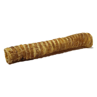 Open Range - Beef Trachea 12