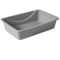Petmate - Cat Litter Pan Small