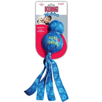 KONG - Dog Wubba Assorted XLarge