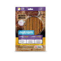 Nutram - Dog - Dental Sticks Mobility+