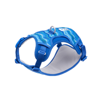 RC Pets - Dog - Cool Comfort Harness Surf