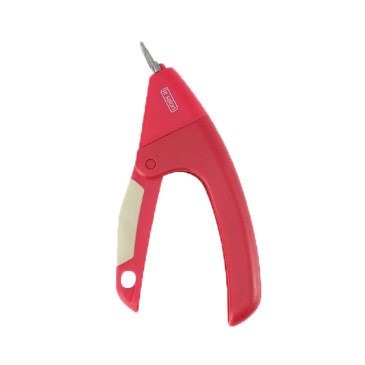 Le Salon Essentials - Dog - Guillotine Nail Cutter