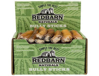 Redbarn - Bully Stick 7