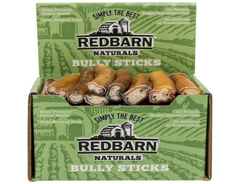 Redbarn - Bully Stick 7