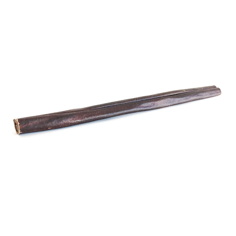 Open Range - Water Buffalo Collagen Stick 11-12