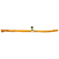 Redbarn - Dog - Beef Collagen Stick