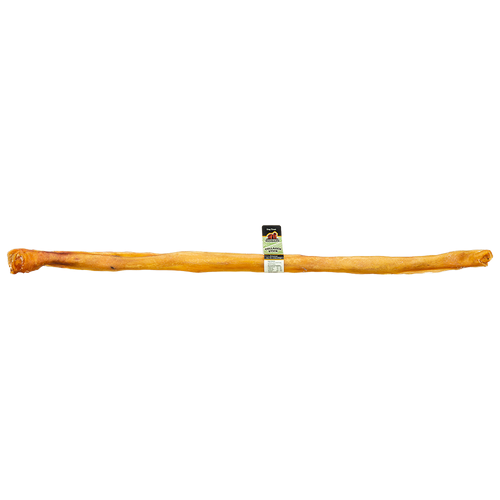 Redbarn - Dog - Beef Collagen Stick