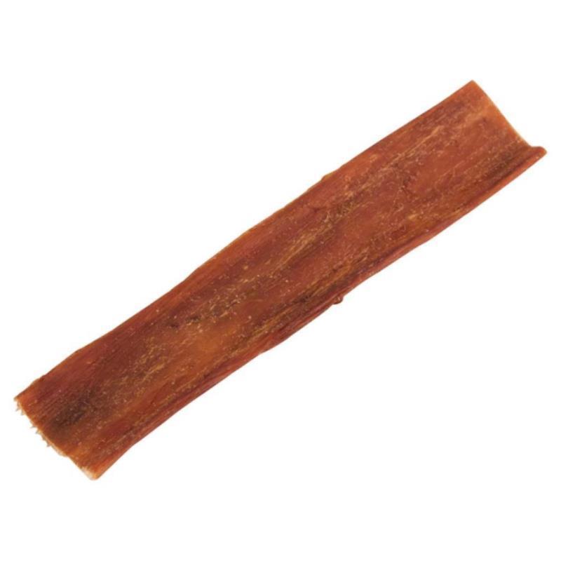 Redbarn - Barky Barky