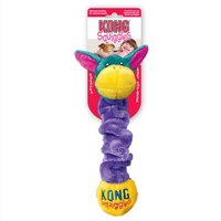 KONG - Dog Squiggles