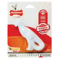 Nylabone - Dental Dinosaur