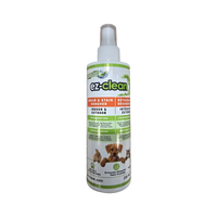 Ez-Clean - spray