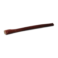 Open Range - Bully Stick 4-6