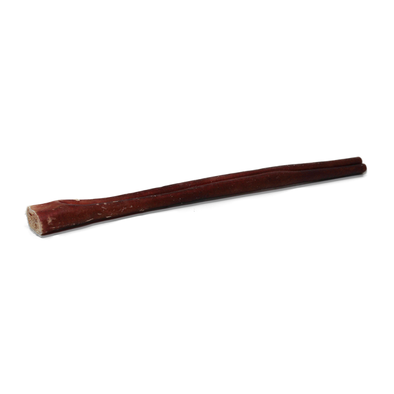 Open Range - Bully Stick 4-6
