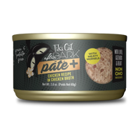 Tiki Cat - After Dark Pate+ - Chicken