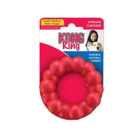 KONG - Dog - KONG Ring