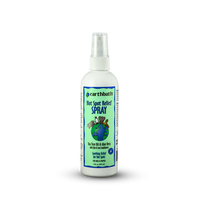 Earthbath - Spritz Tea Tree Hot Spot Anti-Itch