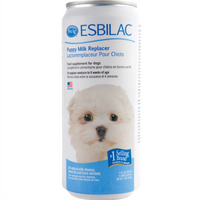 PetAg - Esbilac - Dog -  Puppy Milk Replacer Liquid