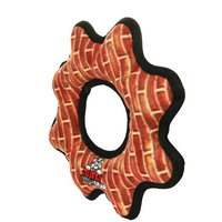 Tuffy - Mega Gear Ring Brick