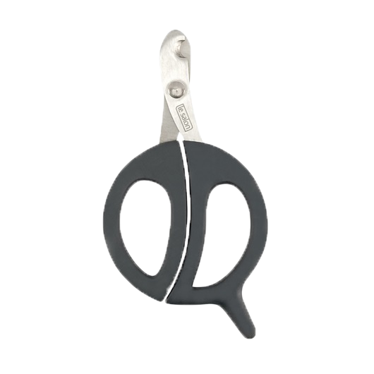 Le Salon Essentials - Cat - Claw Scissors