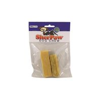 Puppy World - SherPaw Hialayan Yak Chew Small
