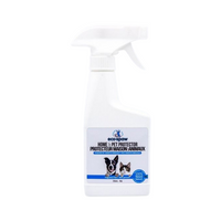 EcoSpaw - Dog - Home & Pet Protector Unscented