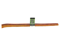 Redbarn - Bully Stick 12