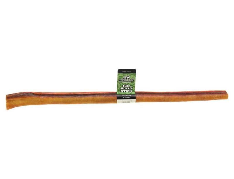 Redbarn - Bully Stick 12