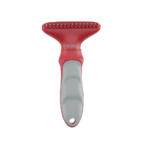 Le Salon Essentials - Dog - Undercoat Rake Single Row