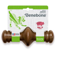Benebone - Zaggler Bacon