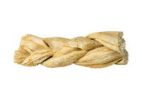 Redbarn - Puff Braids