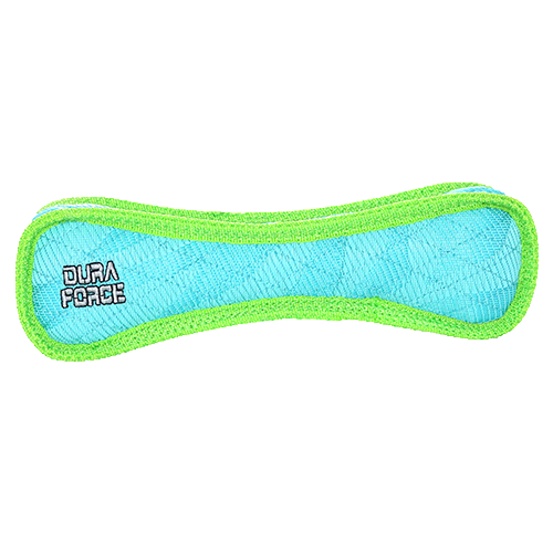 DuraForce - Bone Tiger Blue-Green