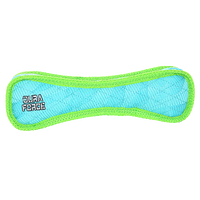 DuraForce - Bone Tiger Blue-Green
