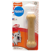 DURACHEW BONE PEANUT BUTTER