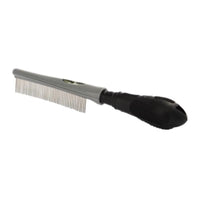 Furminator - Comb