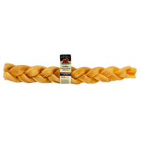 Redbarn - Collagen Braid 12