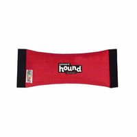 Outward Hound - Dog Firehose Squeak N Fetch Medium