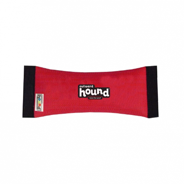 Outward Hound - Dog Firehose Squeak N Fetch Medium