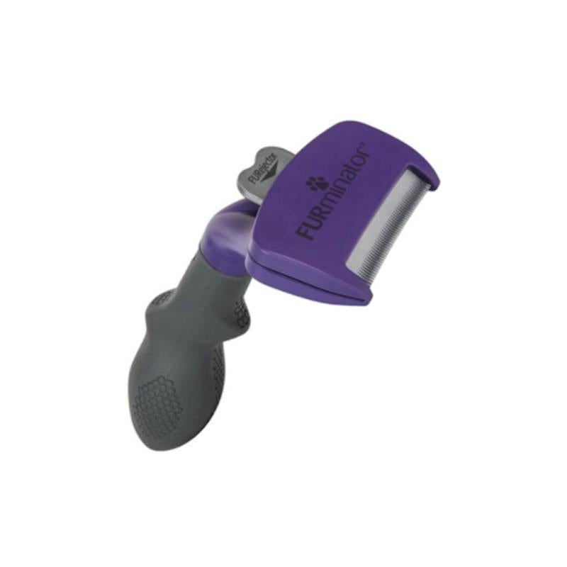 Furminator - Cat Deshed Tool Cat Long-Hair