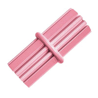 KONG - Dog - Puppy Teething Stick