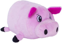 Outward Hound - Dog Fattiez Pig