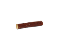 Open Range - Beef Chomper (Esophagus) Stuffed 5-6
