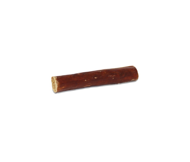 Open Range - Beef Chomper (Esophagus) Stuffed 5-6