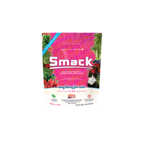 Smack - Cat - Very Berry
