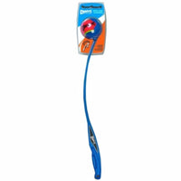 Petmate - Chuckit! - Dog Mega Ball Launcher Sport