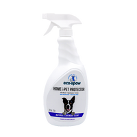 EcoSpaw - Home & Pet Protector Lavender